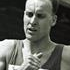 Ken Mattews (GBR) Olympic champion in 20km in Tokyo  passed away